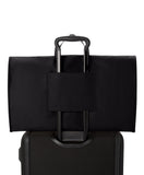 Tumi | Garment Bag