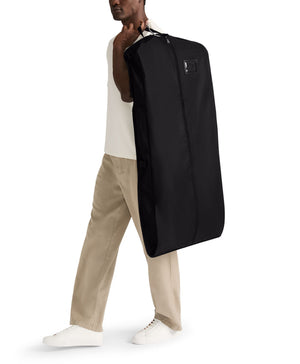 Tumi | Garment Bag