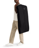 Tumi | Garment Bag