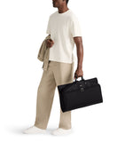 Tumi | Garment Bag