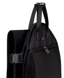 Tumi | Garment Bag