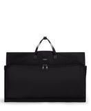 Tumi | Garment Bag
