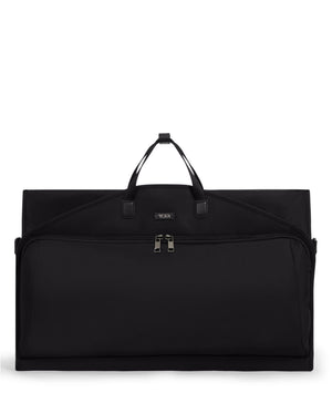 Tumi | Garment Bag