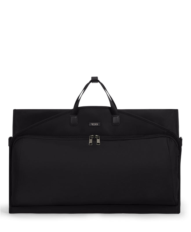 Tumi | Garment Bag