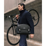 Tumi | Alpha Bravo | Roadstead Messenger