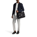 Tumi | Alpha Bravo | Roadstead Messenger