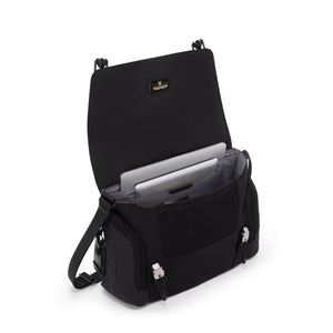 Tumi | Alpha Bravo | Roadstead Messenger