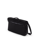 Tumi | Alpha Bravo | Roadstead Messenger