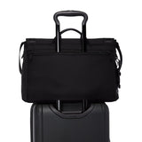 Tumi | Alpha Bravo | Roadstead Messenger