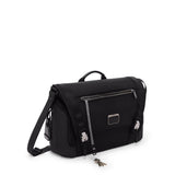 Tumi | Alpha Bravo | Roadstead Messenger