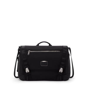 Tumi | Alpha Bravo | Roadstead Messenger
