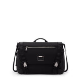 Tumi | Alpha Bravo | Roadstead Messenger