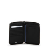 Tumi | Belden Zip-Around Passport Case