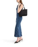 Tumi | Voyageur | Just In Case Tote | Small