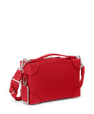 Tumi | Voyageur | Dey Trunk Crossbody