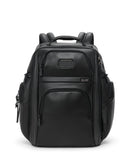 Tumi | Alpha | Brief pack