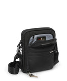 Tumi | Alpha | Medium Crossbody