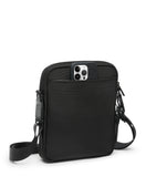 Tumi | Alpha | Medium Crossbody