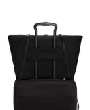 Tumi | Voyageur | Q Tote
