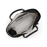 Tumi | Voyageur | Valetta Large Tote