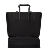 Tumi | Voyageur | Valetta Large Tote