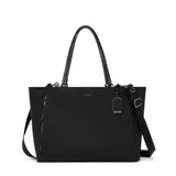 Tumi | Voyageur | Valetta Large Tote