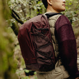 Peak Design | Outdoor Backpack 20L