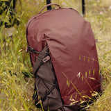 Peak Design | Outdoor Backpack 20L