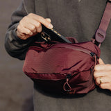 Peak Design | Outdoor Sling 4L