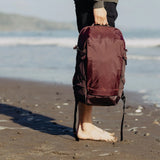 Peak Design | Outdoor Backpack 20L