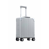 Aleon | 16″ Vertical Underseat Carry-On
