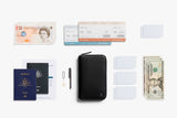 Bellroy | Travel Folio (2nd Edition)