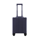 Aleon | 16″ Vertical Underseat Carry-On