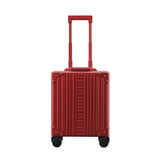 Aleon | 16″ Vertical Underseat Carry-On