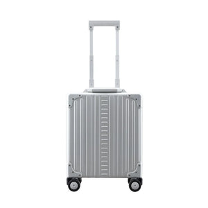 Aleon | 16″ Vertical Underseat Carry-On