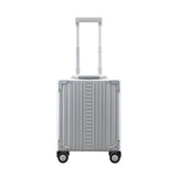 Aleon | 16″ Vertical Underseat Carry-On
