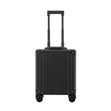 Aleon | 16″ Vertical Underseat Carry-On