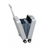 Aleon | 16″ Vertical Underseat Carry-On