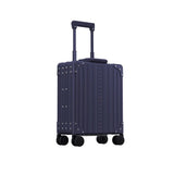 Aleon | 16″ Vertical Underseat Carry-On