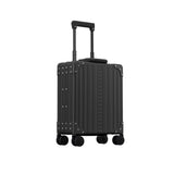 Aleon | 16″ Vertical Underseat Carry-On