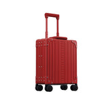 Aleon | 16″ Vertical Underseat Carry-On
