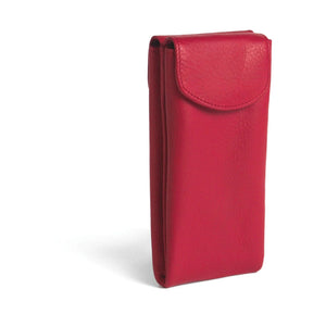 Osgoode Marley | Double Eyeglasses Case