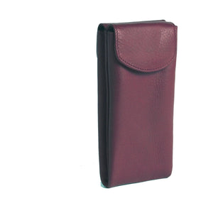 Osgoode Marley | Double Eyeglasses Case