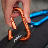 Matador | BetaLock™ - Index Urban