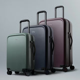 Bellroy | Transit Check-In Large