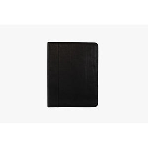 Osgoode Marley | Letter Pad
