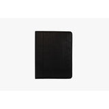 Osgoode Marley | Letter Pad