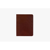 Osgoode Marley | Letter Pad