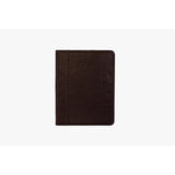 Osgoode Marley | Letter Pad