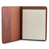 Osgoode Marley | Letter Pad